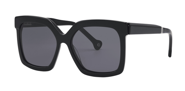 Nathalie Blanc Eugenie N Sunglasses