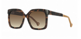 Gafas de sol Nathalie Blanc Eugenie N
