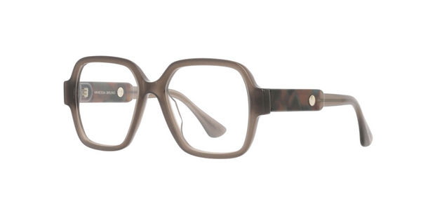 Brille Vanessa Bruno Farrah04