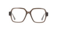 Brille Vanessa Bruno Farrah04