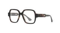 Brille Vanessa Bruno Farrah04