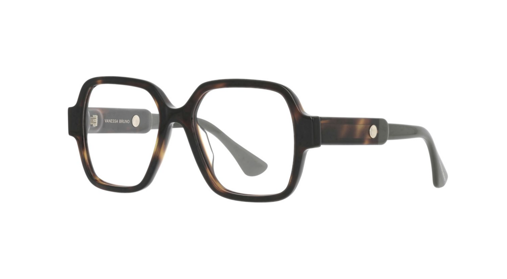 Brille Vanessa Bruno Farrah04