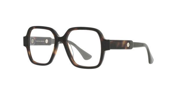 Brille Vanessa Bruno Farrah04