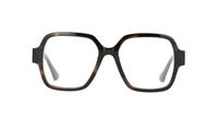 Brille Vanessa Bruno Farrah04