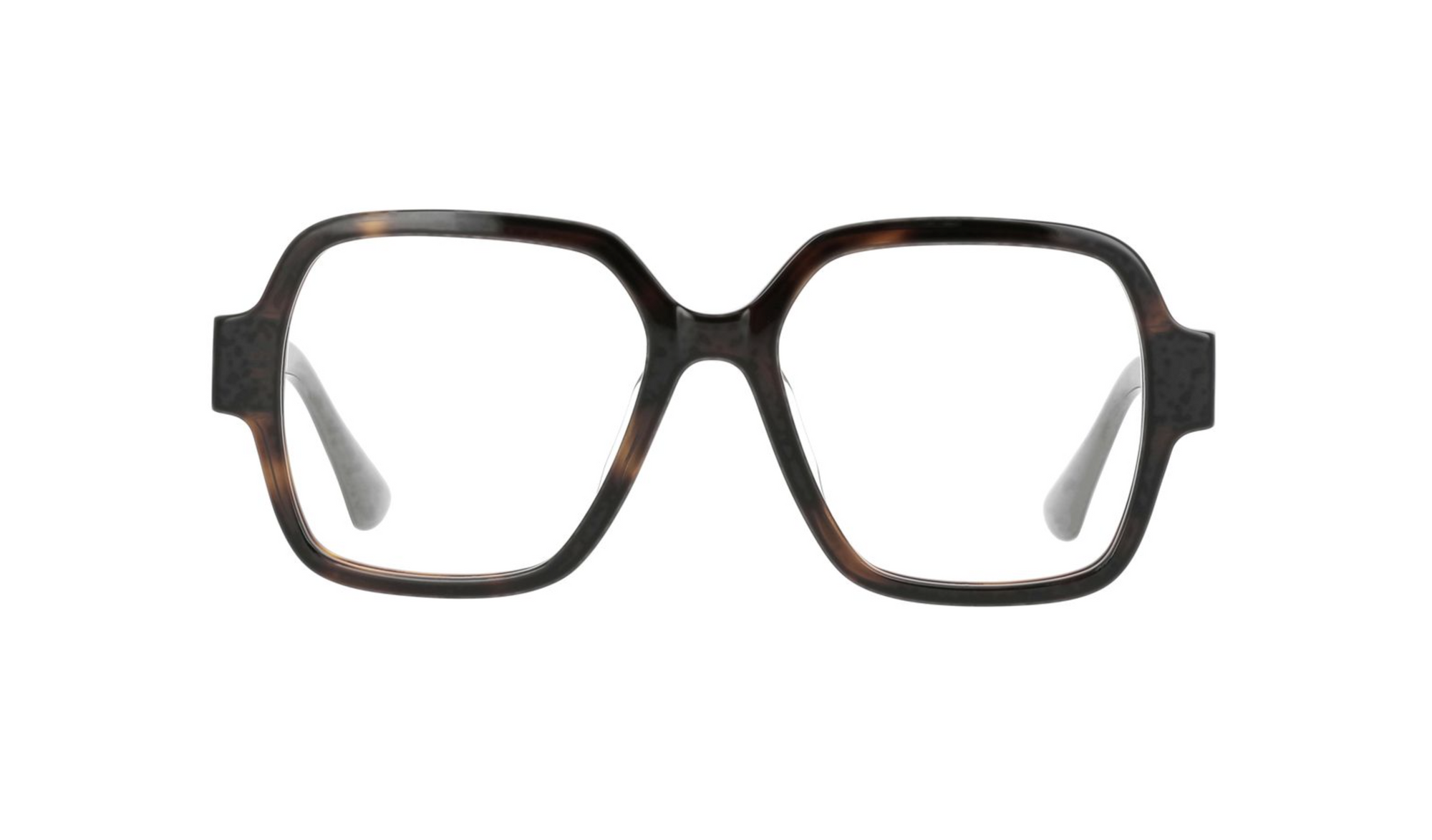 Brille Vanessa Bruno Farrah04