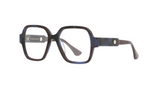 Lunettes de vue Vanessa Bruno Farrah04