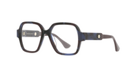 Brille Vanessa Bruno Farrah04
