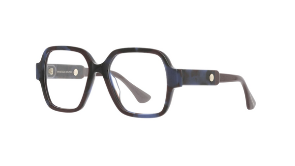 Brille Vanessa Bruno Farrah04