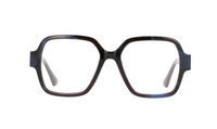 Brille Vanessa Bruno Farrah04