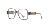 Lunettes de vue Vanessa Bruno Farrah04