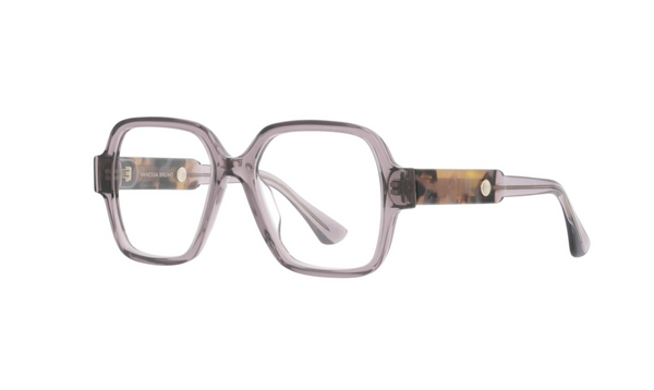 Brille Vanessa Bruno Farrah04