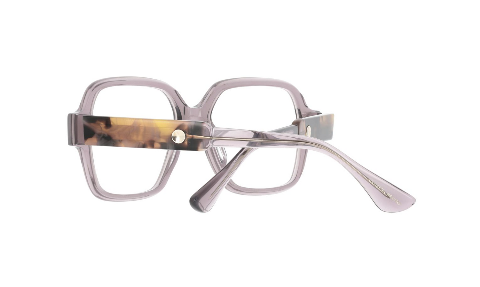 Brille Vanessa Bruno Farrah04
