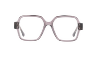 Brille Vanessa Bruno Farrah04