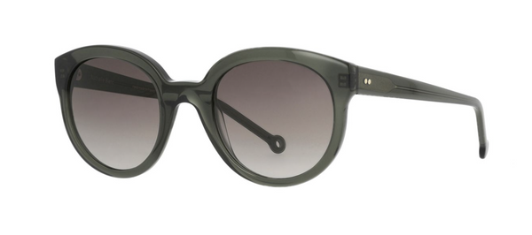 Nathalie Blanc Hélène N Sunglasses