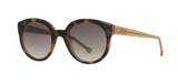 Gafas de sol Nathalie Blanc Hélène N