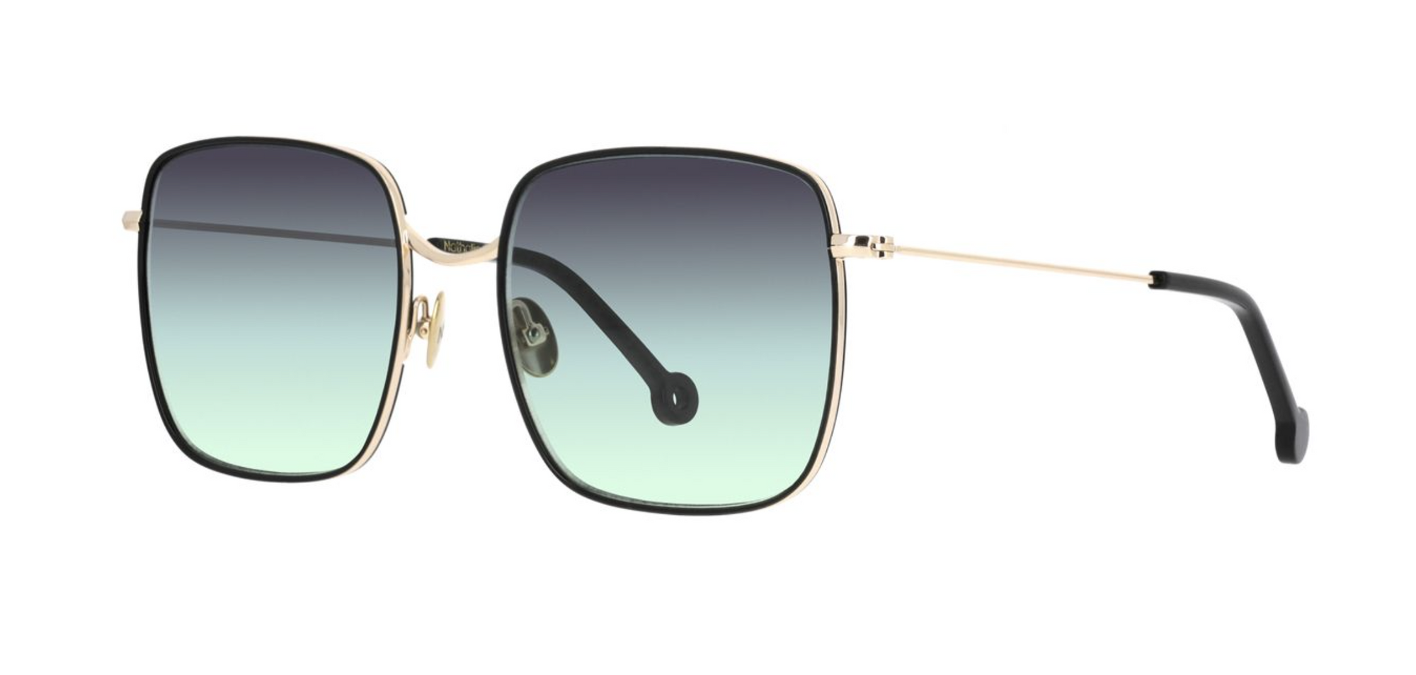 Gafas de sol Nathalie Blanc Josephine NS