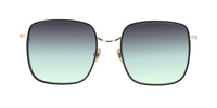 Gafas de sol Nathalie Blanc Josephine NS
