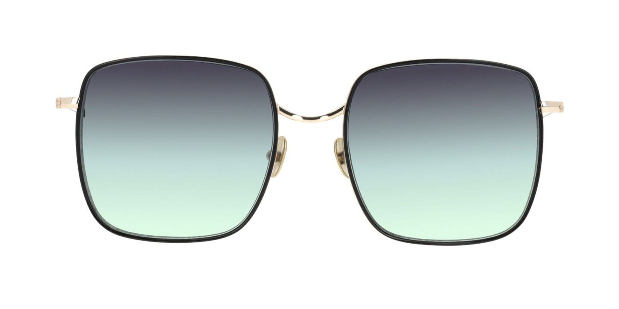 Gafas de sol Nathalie Blanc Josephine NS