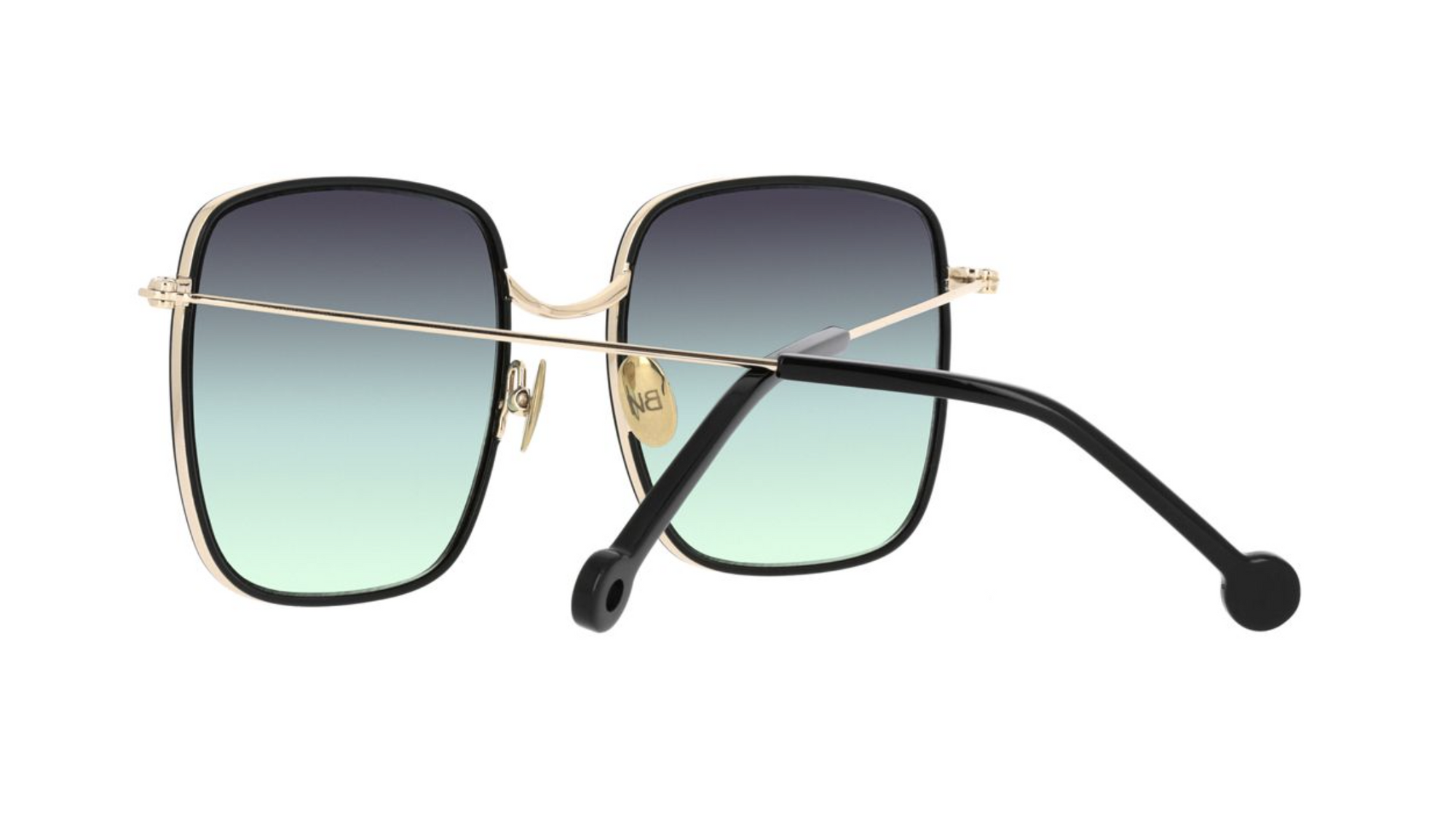 Gafas de sol Nathalie Blanc Josephine NS
