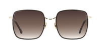 Gafas de sol Nathalie Blanc Josephine NS