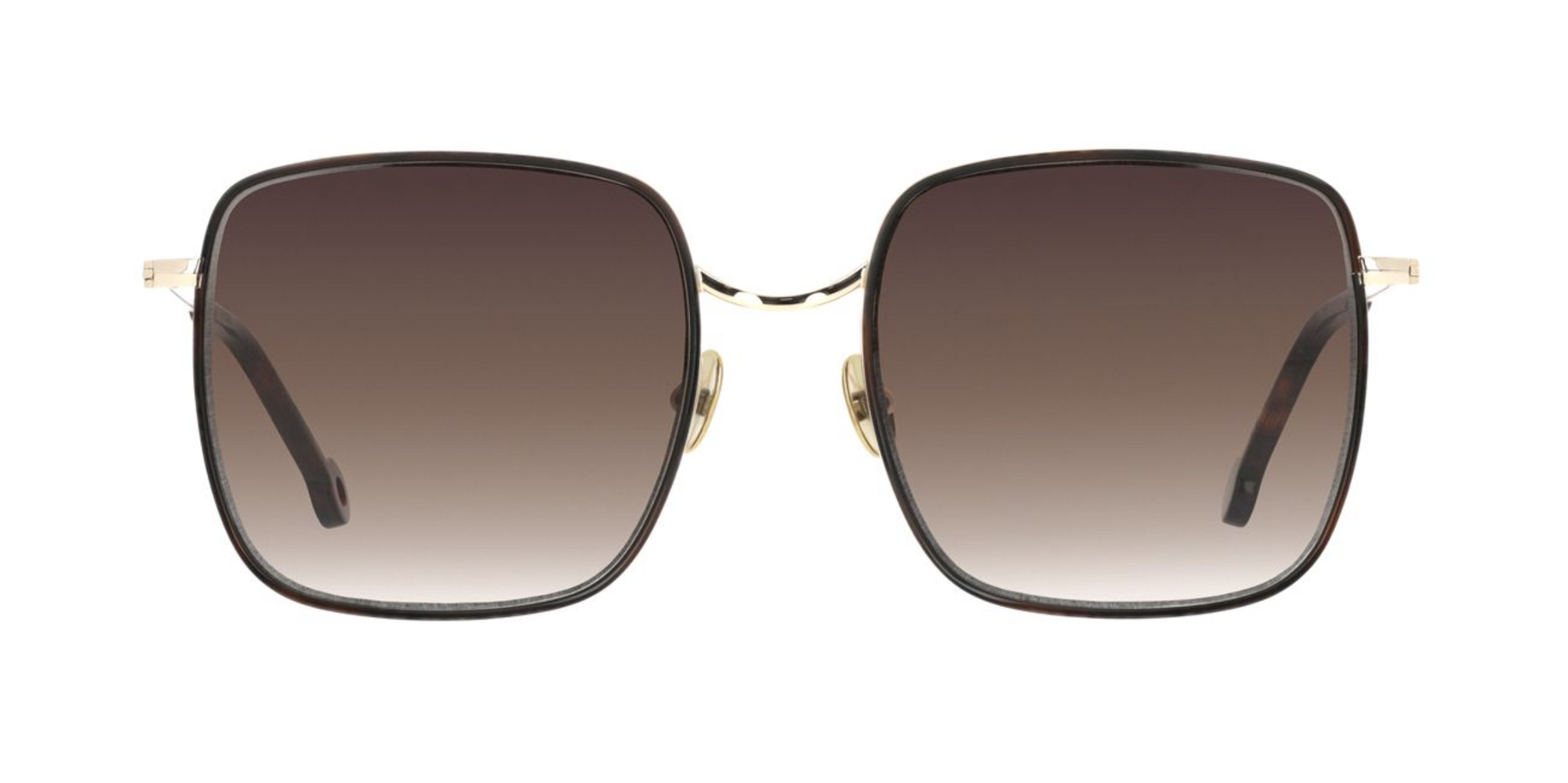 Gafas de sol Nathalie Blanc Josephine NS