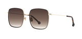 Gafas de sol Nathalie Blanc Josephine NS