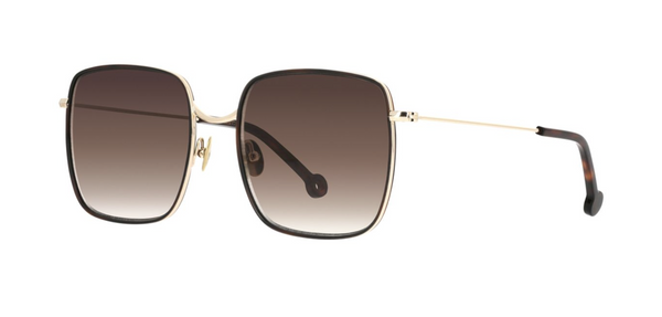 Nathalie Blanc Josephine NS Sunglasses