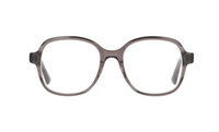 Vanessa Bruno Moon09 Eyeglasses