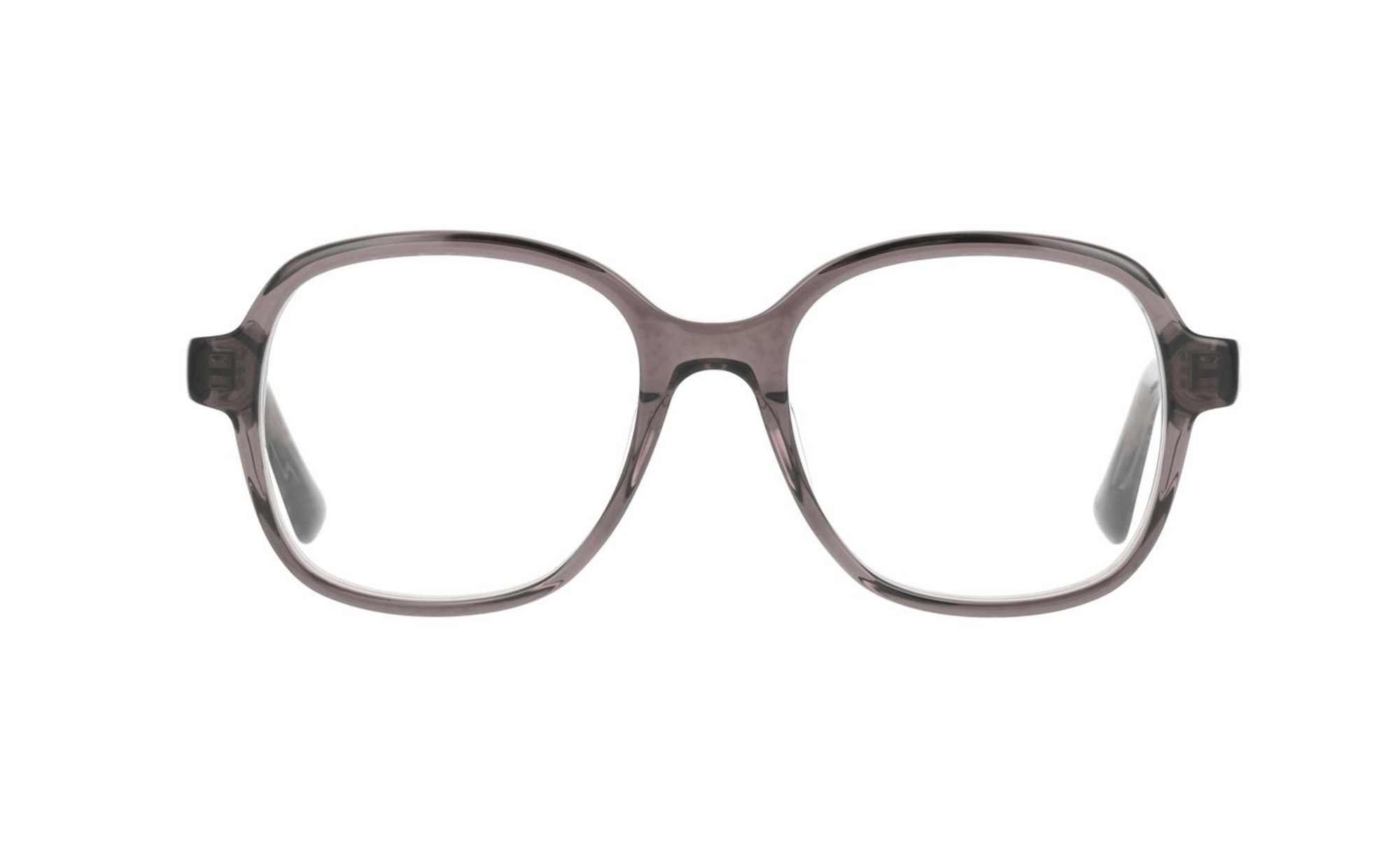Vanessa Bruno Moon09 Eyeglasses