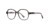 Lunettes de vue Vanessa Bruno Moon09