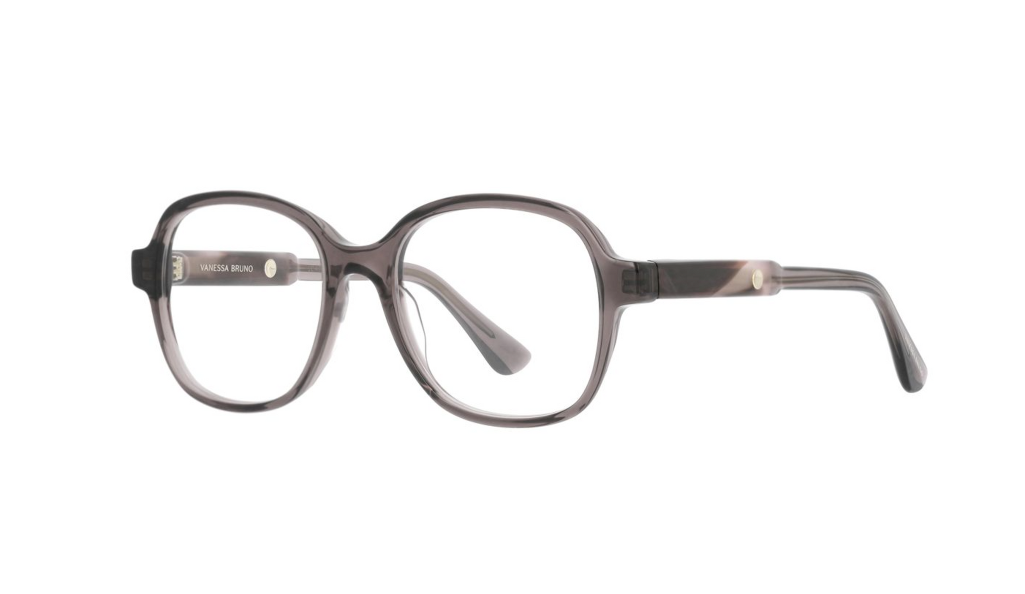 Vanessa Bruno Moon09 Eyeglasses