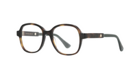 Vanessa Bruno Moon09 Eyeglasses
