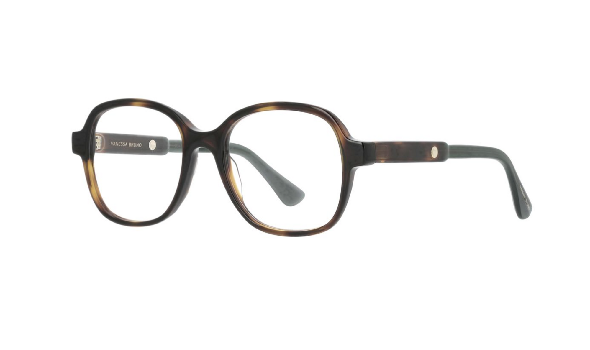 Vanessa Bruno Moon09 Eyeglasses