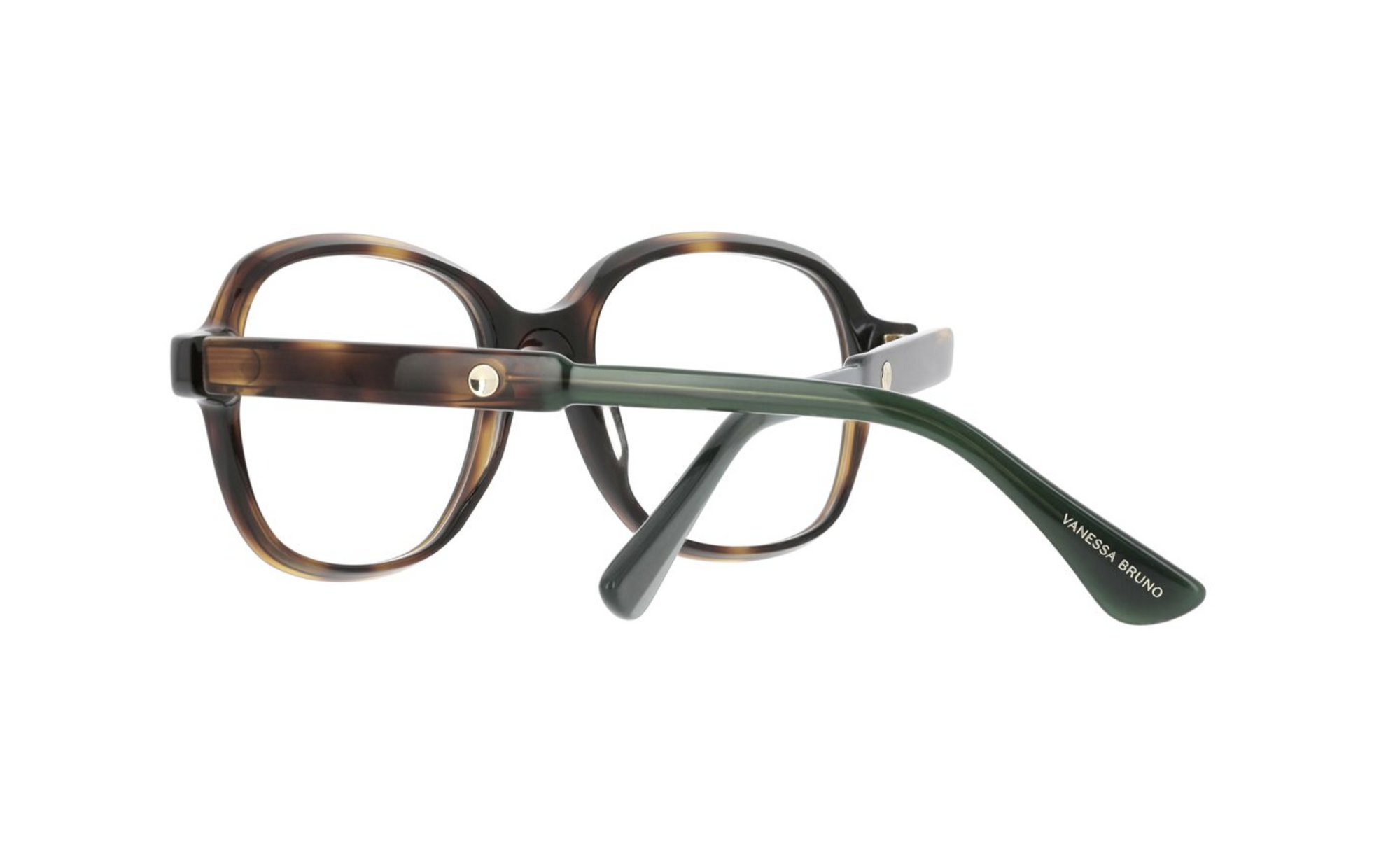 Vanessa Bruno Moon09 Eyeglasses