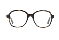 Vanessa Bruno Moon09 Eyeglasses