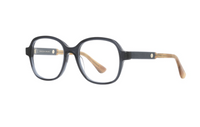 Vanessa Bruno Moon09 Eyeglasses