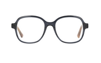Vanessa Bruno Moon09 Eyeglasses