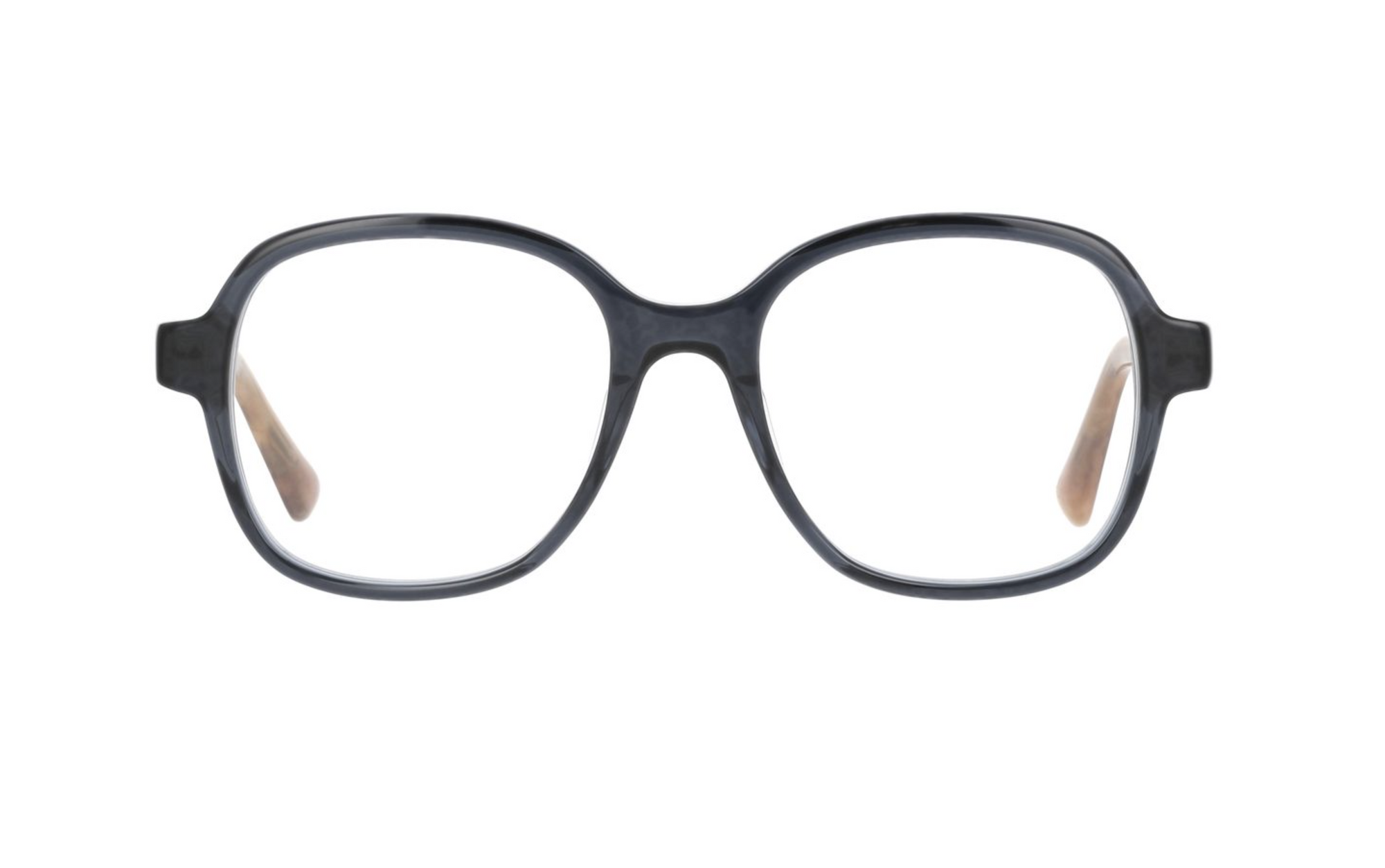 Vanessa Bruno Moon09 Eyeglasses