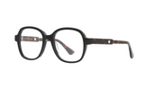 Lunettes de vue Vanessa Bruno Moon09