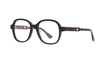 Vanessa Bruno Moon09 Eyeglasses