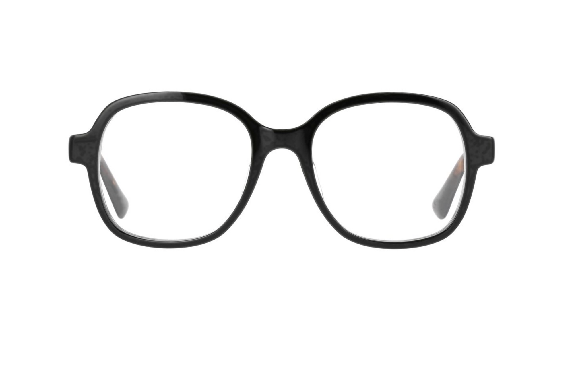Vanessa Bruno Moon09 Eyeglasses