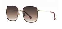 Gafas de sol Nathalie Blanc Josephine NS