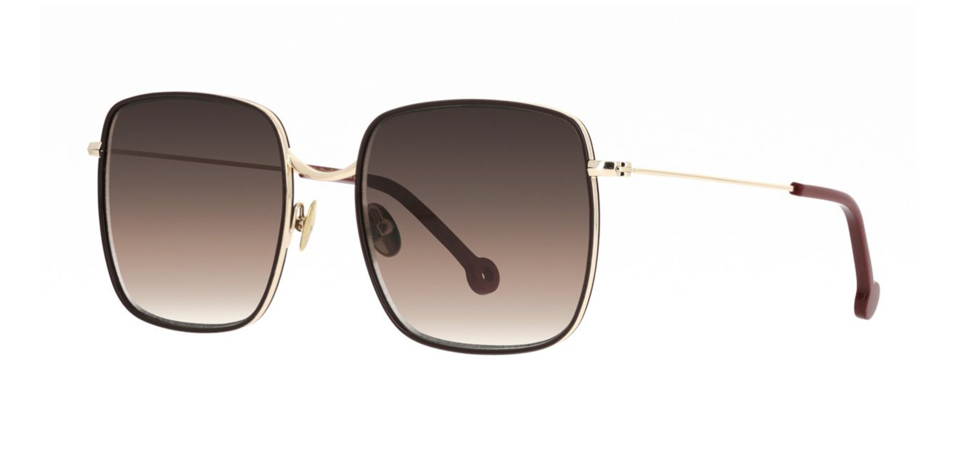 Gafas de sol Nathalie Blanc Josephine NS
