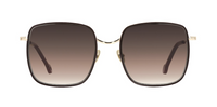 Gafas de sol Nathalie Blanc Josephine NS