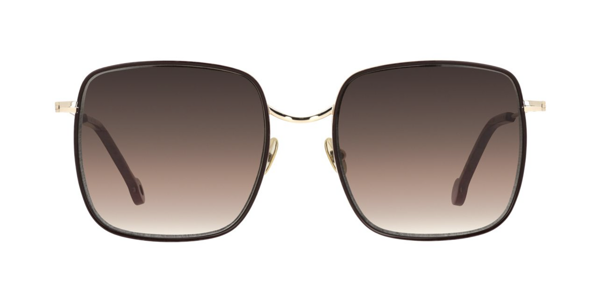 Gafas de sol Nathalie Blanc Josephine NS