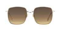 Gafas de sol Nathalie Blanc Josephine NS