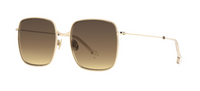Gafas de sol Nathalie Blanc Josephine NS