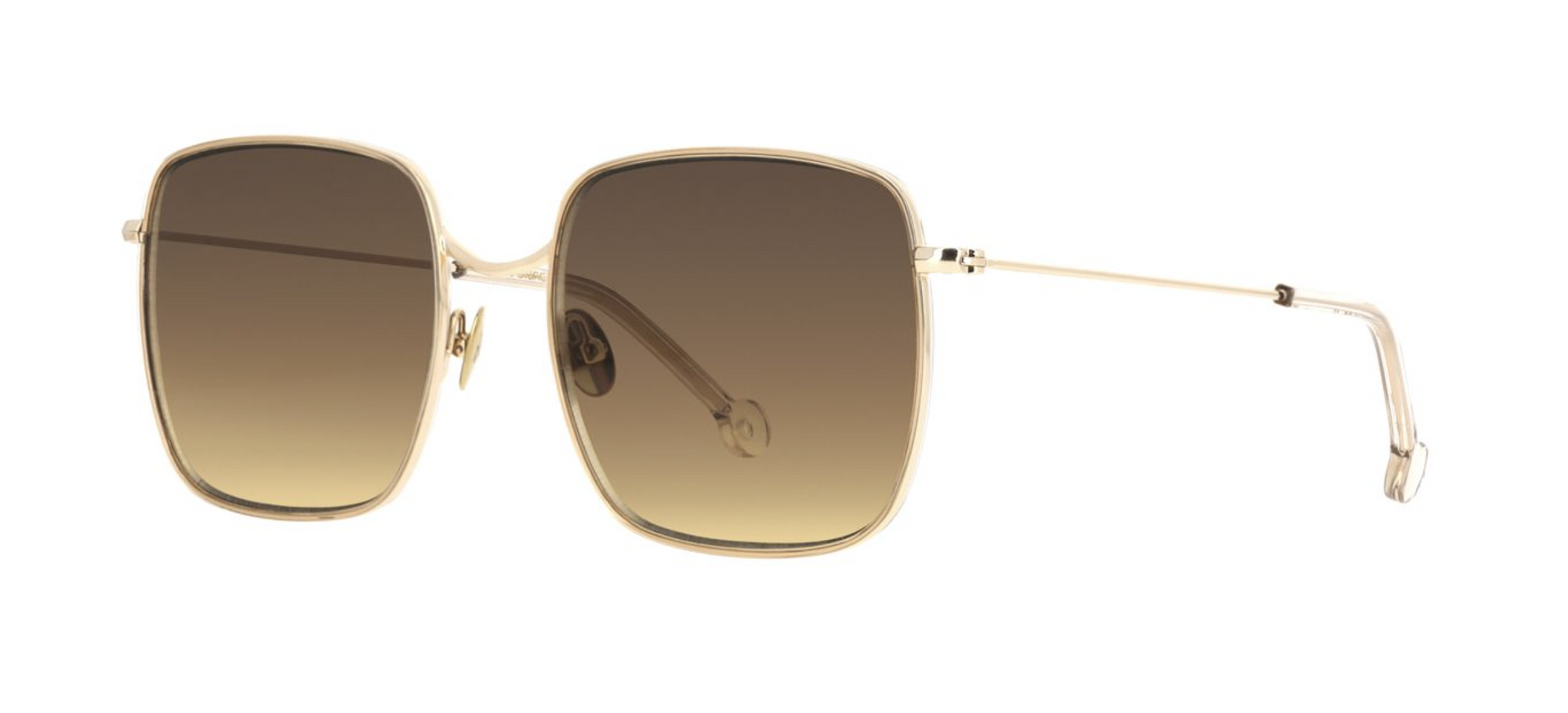 Gafas de sol Nathalie Blanc Josephine NS