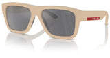 Gafas de sol Prada Linea Rossa PS 04ZS