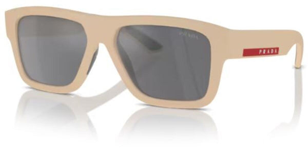 Sonnenbrille Prada Linea Rossa PS 04ZS